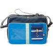 hi di hi lb 01 laptop messenger 154 blue photo