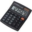 citizen sdc 805bn semi desktop calculator black photo