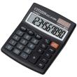 citizen sdc 810bn semi desktop calculator black photo