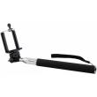 esperanza emm107 selfie monopod photo