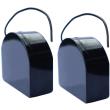 taphome easy switch single 230v 2x1500w photo