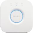philips hue bridge photo