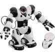 wowwee robosapien x photo wowwee robosapien x photo