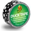 duck tape ducklings mini rolls mod dots photo