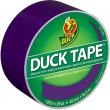 duck tape big rolls purple diva photo