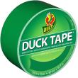 duck tape big rolls chilling green photo