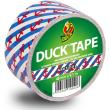 duck tape big rolls nautical photo