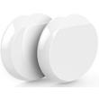 sphero ollie agro tire white photo