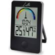 life itemp black psifiako thermometro ygrometro 221 0005 photo