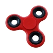 spinner classic red 5 photo
