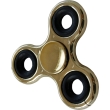 spinner special metal colour gold photo