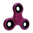 spinner special metal colour pink photo
