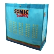 sonic bag green hills level photo