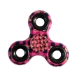 fidget spinner toy monkey photo