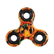 fidget spinner toy africa photo