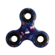 fidget spinner toy fun photo