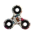 fidget spinner toy butterfly photo