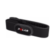 polar h10 heart rate sensor black m xxl photo