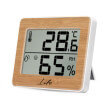 life gem bamboo edition psifiako thermometro 221 0059 photo