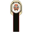 4smarts loop guard chinese opera sundowner photo 4smarts loop guard chinese opera sundowner photo