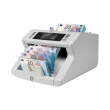 safescan 2250 banknote counter with counterfeit detection photo
