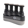 powerball isometric finger exerciser photo