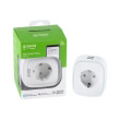 gosund sp112 smart plug photo