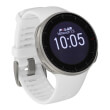 sportwatch polar vantage v white photo