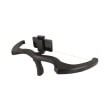 forever ar hunter gp 300 remote augmented reality  photo