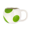 paladone�super mario yoshi egg shaped mug pp4911nn photo