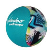 waboba ball extreme blue photo