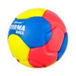 waboba forma ball photo