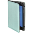 hama 173549 sleeve hama tablet case piscine 7 turquoise photo