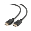 maxxter act hdmi 18m high speed hdmi cable with ethernet 18 m photo