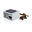 power supply ewent ew3907 atx 500w v23 photo