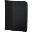 hama 173596 xpand tablet case for tablets up to 178 cm 7 black photo