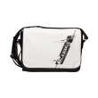 star wars x wing messenger bag sdtsdt89012 photo