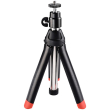 hama 04601 multi 4in1 table tripod photo