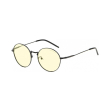 gaming glasses gunnar ellipse onyx holiday bundle photo