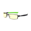 gaming glasses gunnar razer moba photo