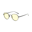gaming glasses gunnar infinite onyx amber photo