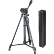 hama 04096 gamma 153 tripod 3d photo hama 04096 gamma 153 tripod 3d photo