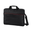 hama 101741 216443 tortuga notebook bag up to 44 cm 173 black photo