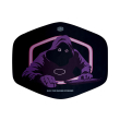 cooler master fm510 floor mat photo cooler master fm510 floor mat photo