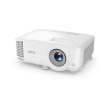 projector benq mw560 dlp wxga 4000 ansi 20 000 1 photo