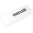 maxell speedboat 8gb usb 20 flash drive white photo
