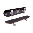 hudora skateboard columbia heights photo hudora skateboard columbia heights photo