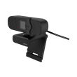 hama 139991 c 400 pc webcam 1080p photo