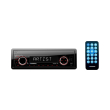 blaupunkt porto 170 photo blaupunkt porto 170 photo