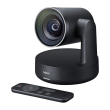 logitech rally ultra hd ptz conference cam 960 001227 photo